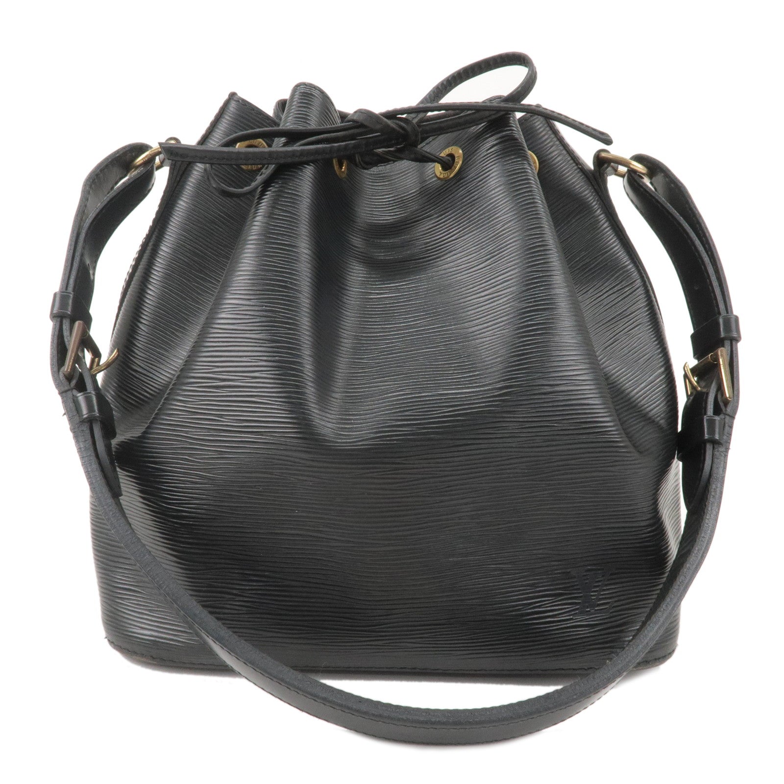 LO-LV bags 6668