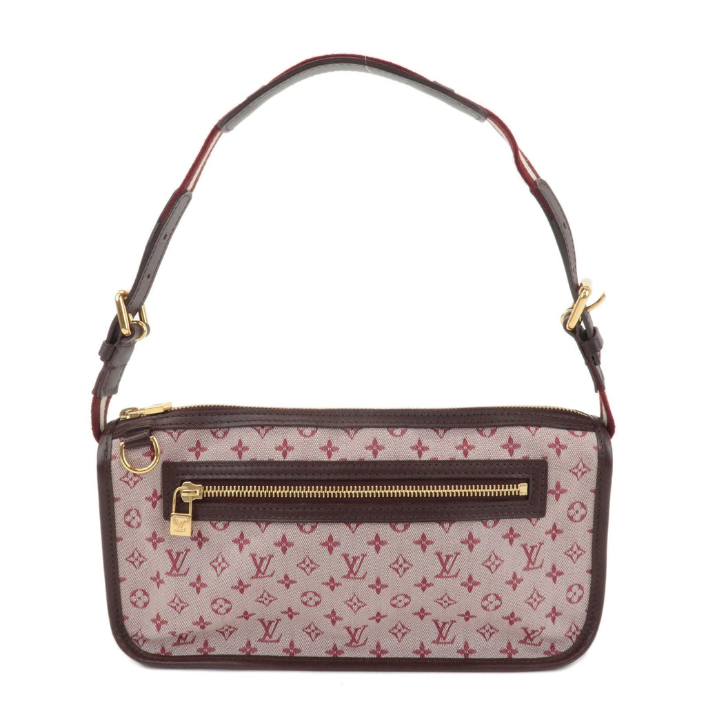 LO-LV bags 3919