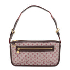 LO-LV bags 3919