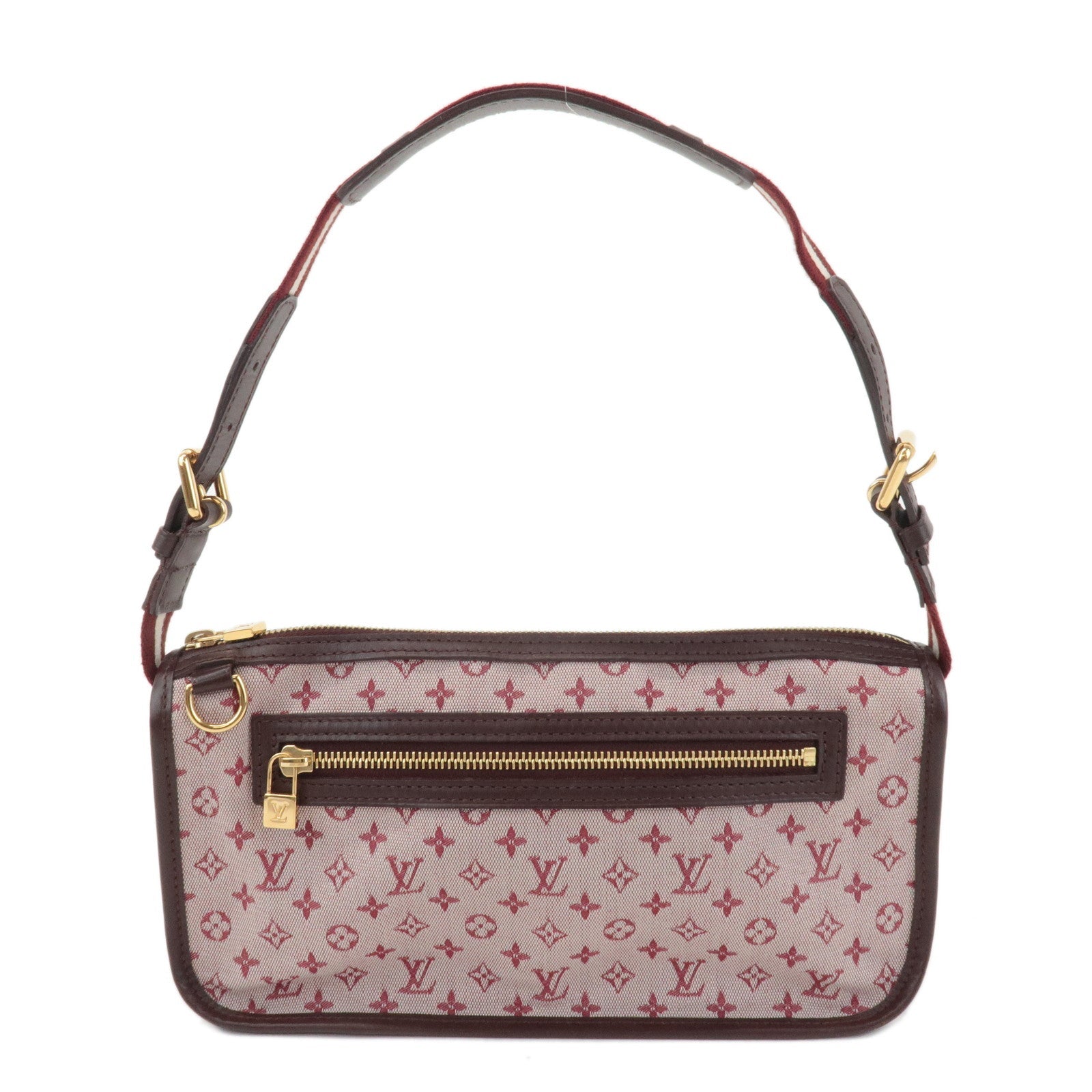 LO-LV bags 3919