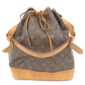 LO-LV bags 6708