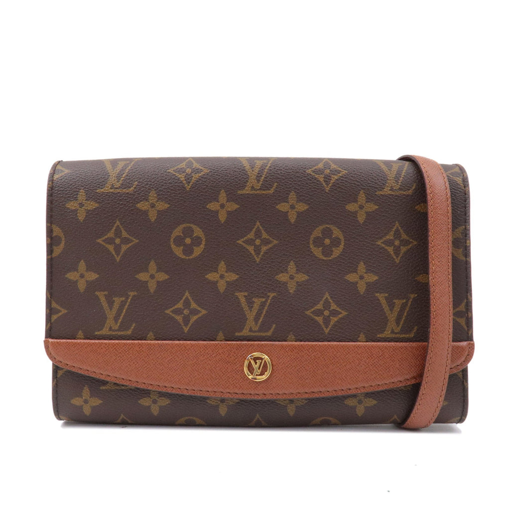 LO-LV bags 3543