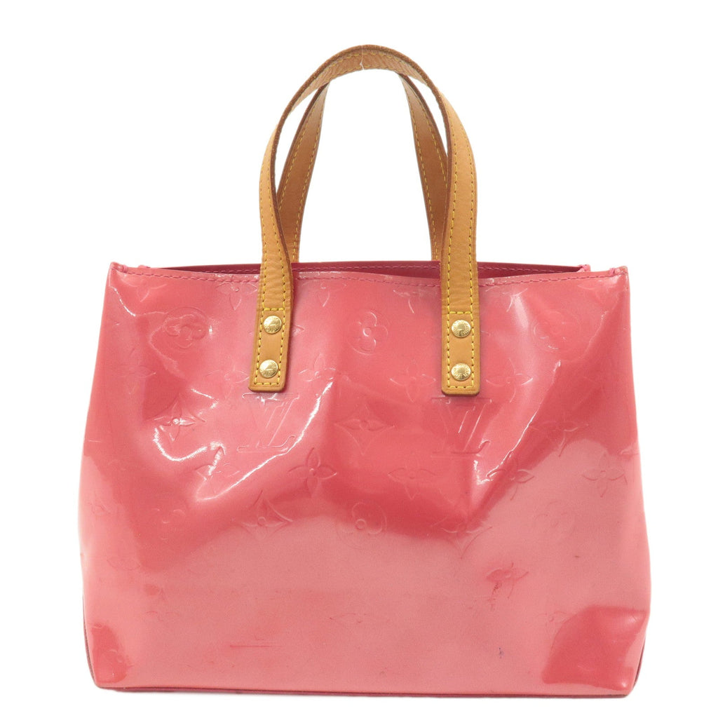 LO-LV bags 4060