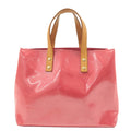 LO-LV bags 4060