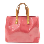 LO-LV bags 4060
