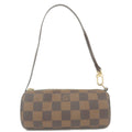 LO-LV bags 1852