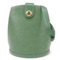 LO-LV bags 2468