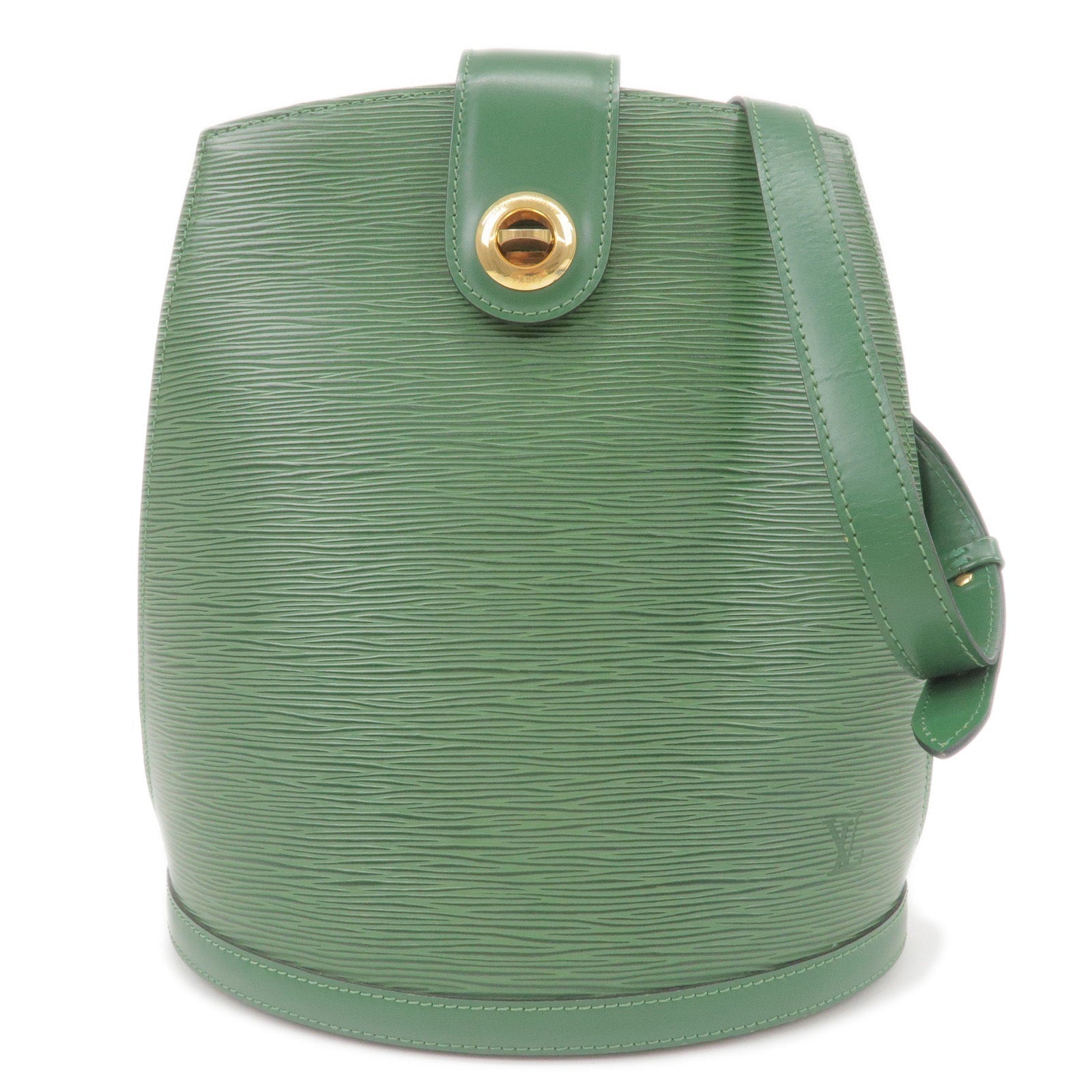 LO-LV bags 2468