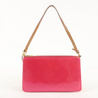 LO-LV bags 4047