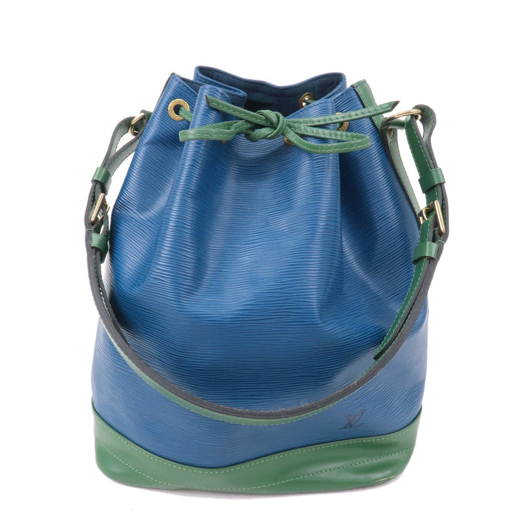 LO-LV bags 2427