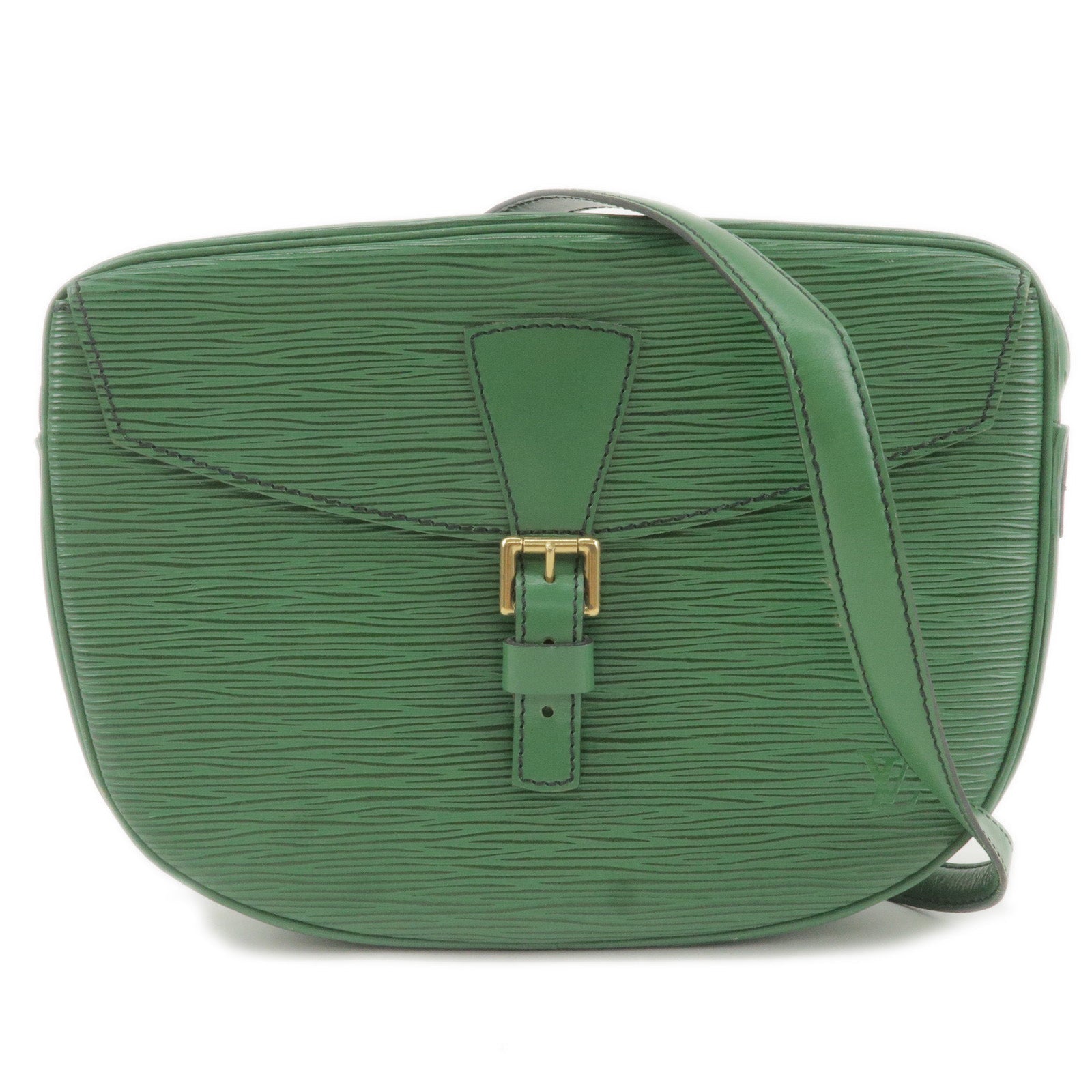LO-LV bags 2536