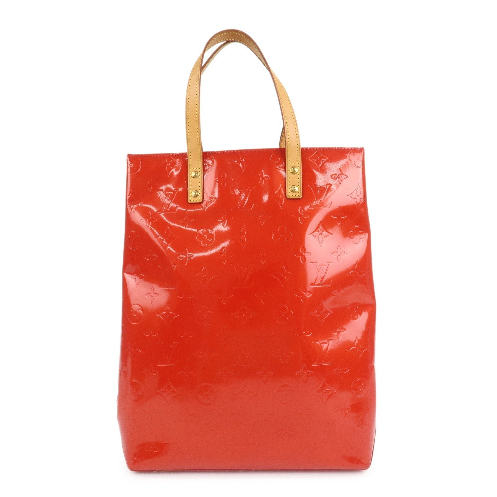 LO-LV bags 3842