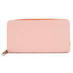 LO-LV bags 3827