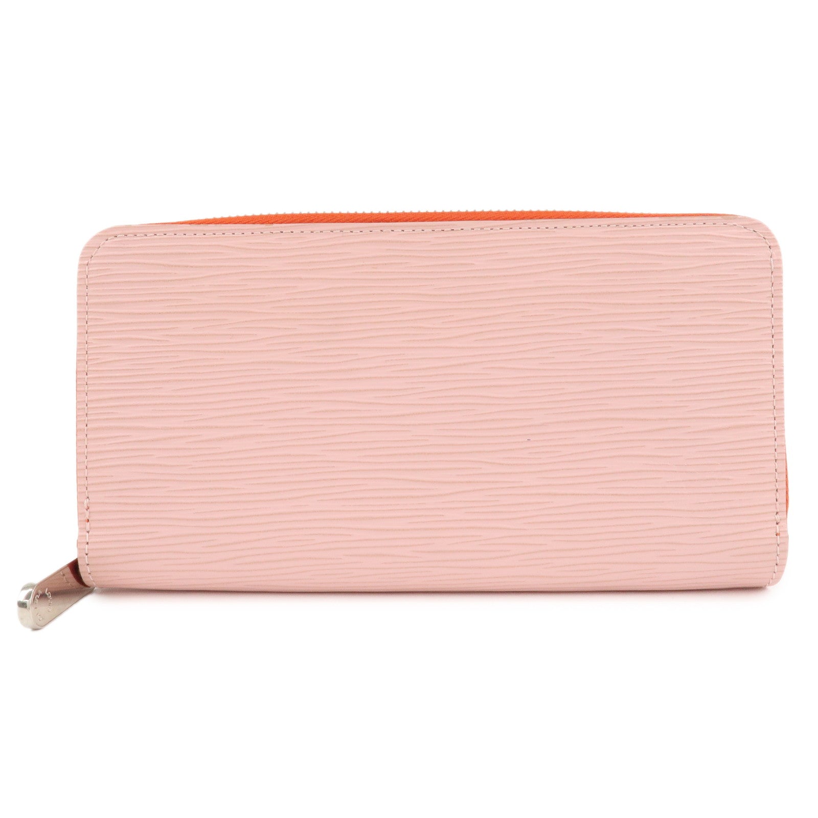 LO-LV bags 3827