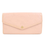 LO-LV bags 4135