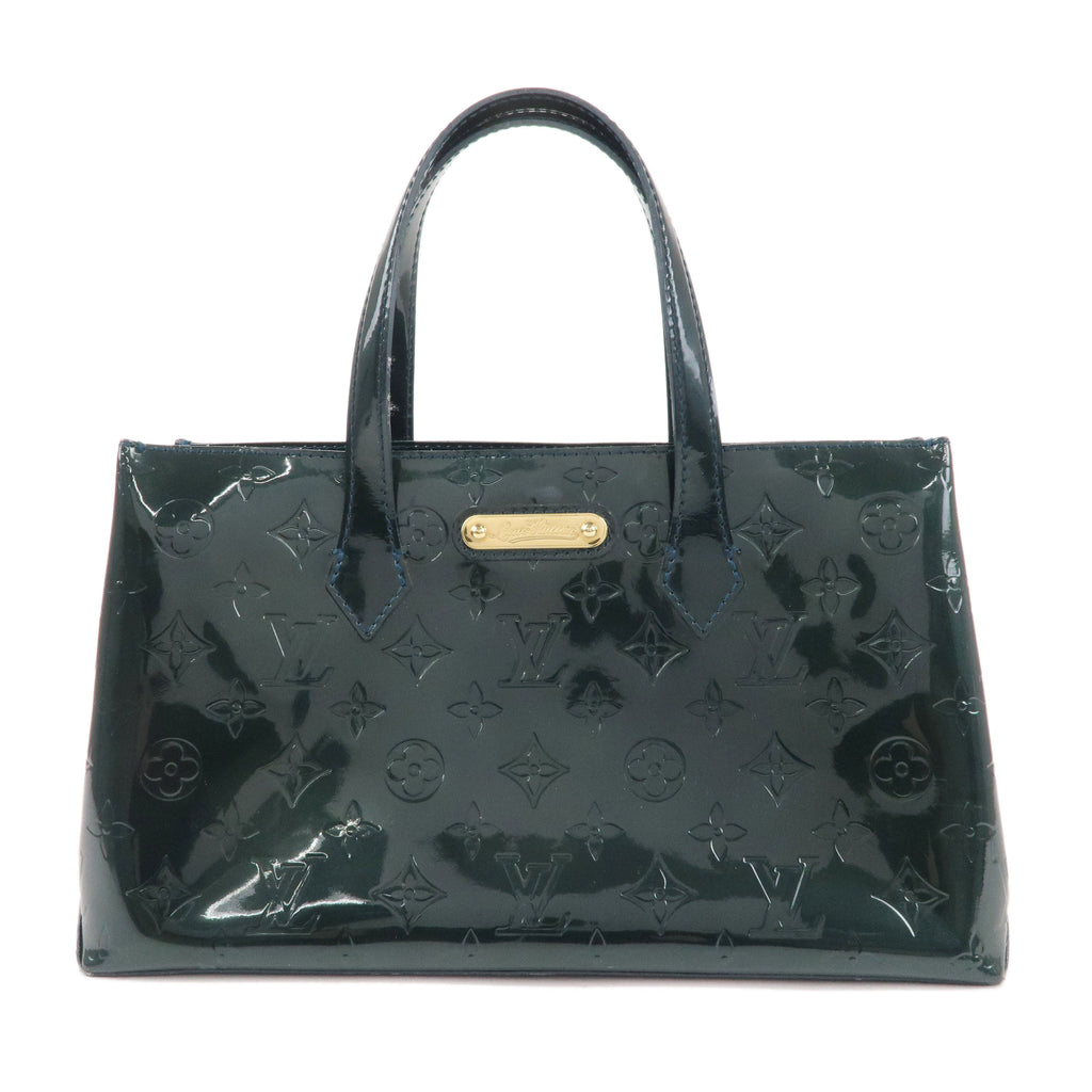 LO-LV bags 4063