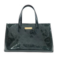 LO-LV bags 4063