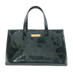 LO-LV bags 4063