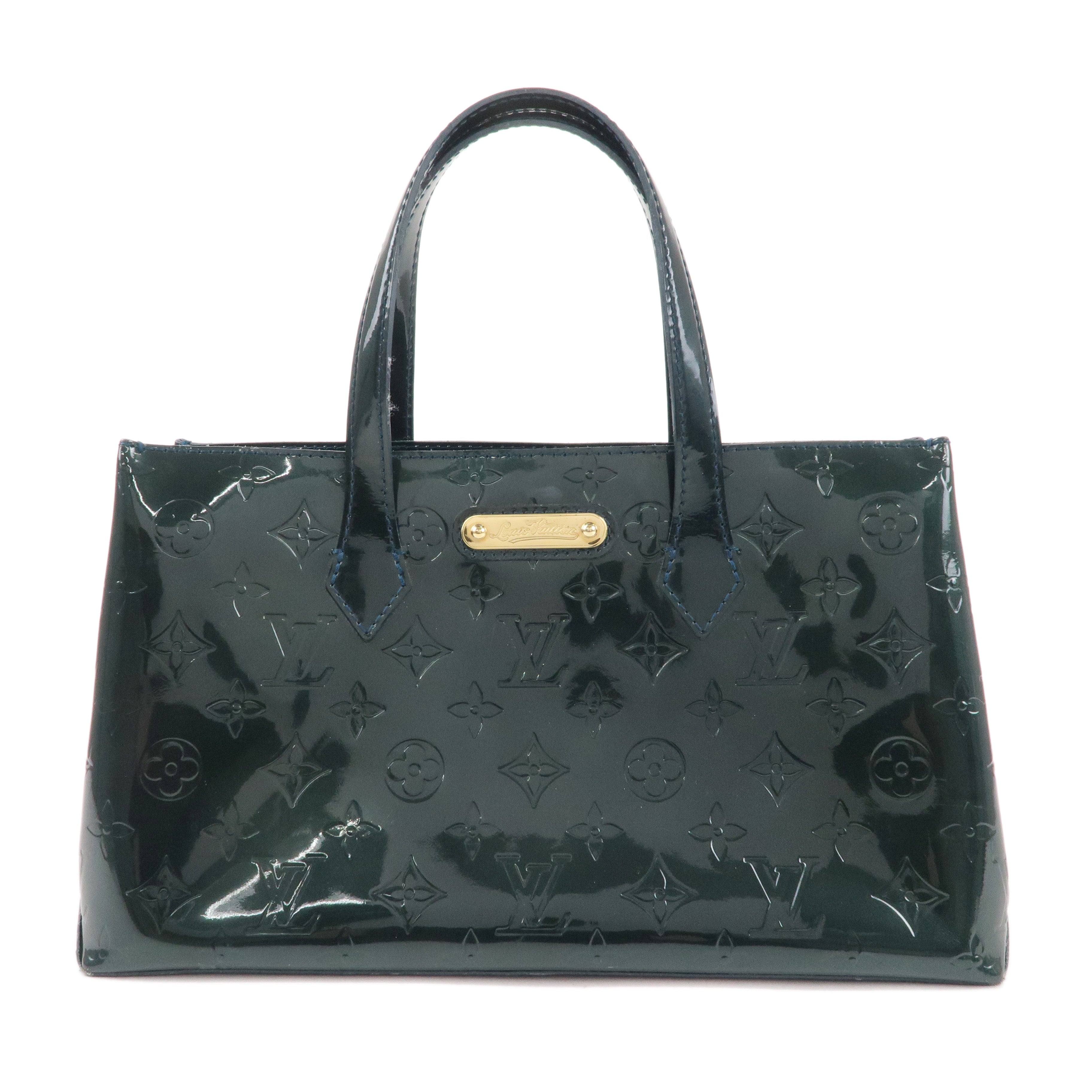 LO-LV bags 4063