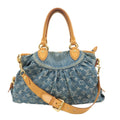 LO-LV bags 4048