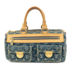 LO-LV bags 4111