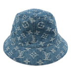 LO-LV bags 3946