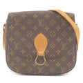 LO-LV bags 6740