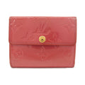 LO-LV bags 4100