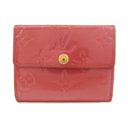 LO-LV bags 4100