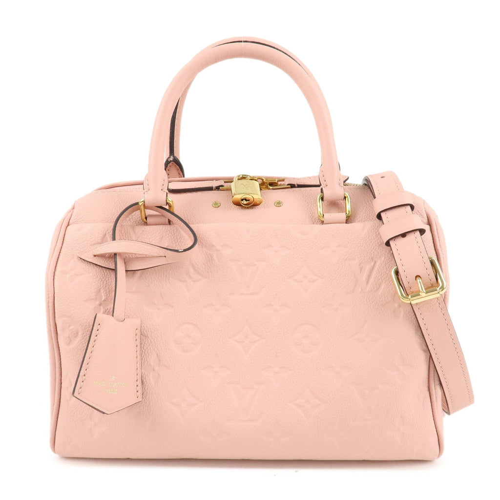 LO-LV bags 3926