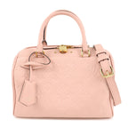 LO-LV bags 3926