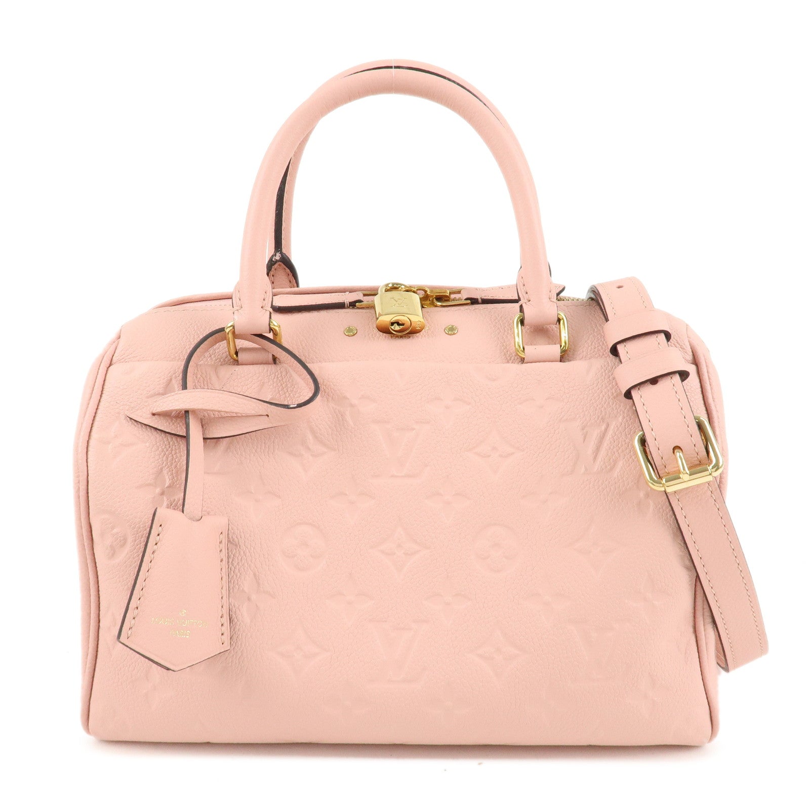 LO-LV bags 3926
