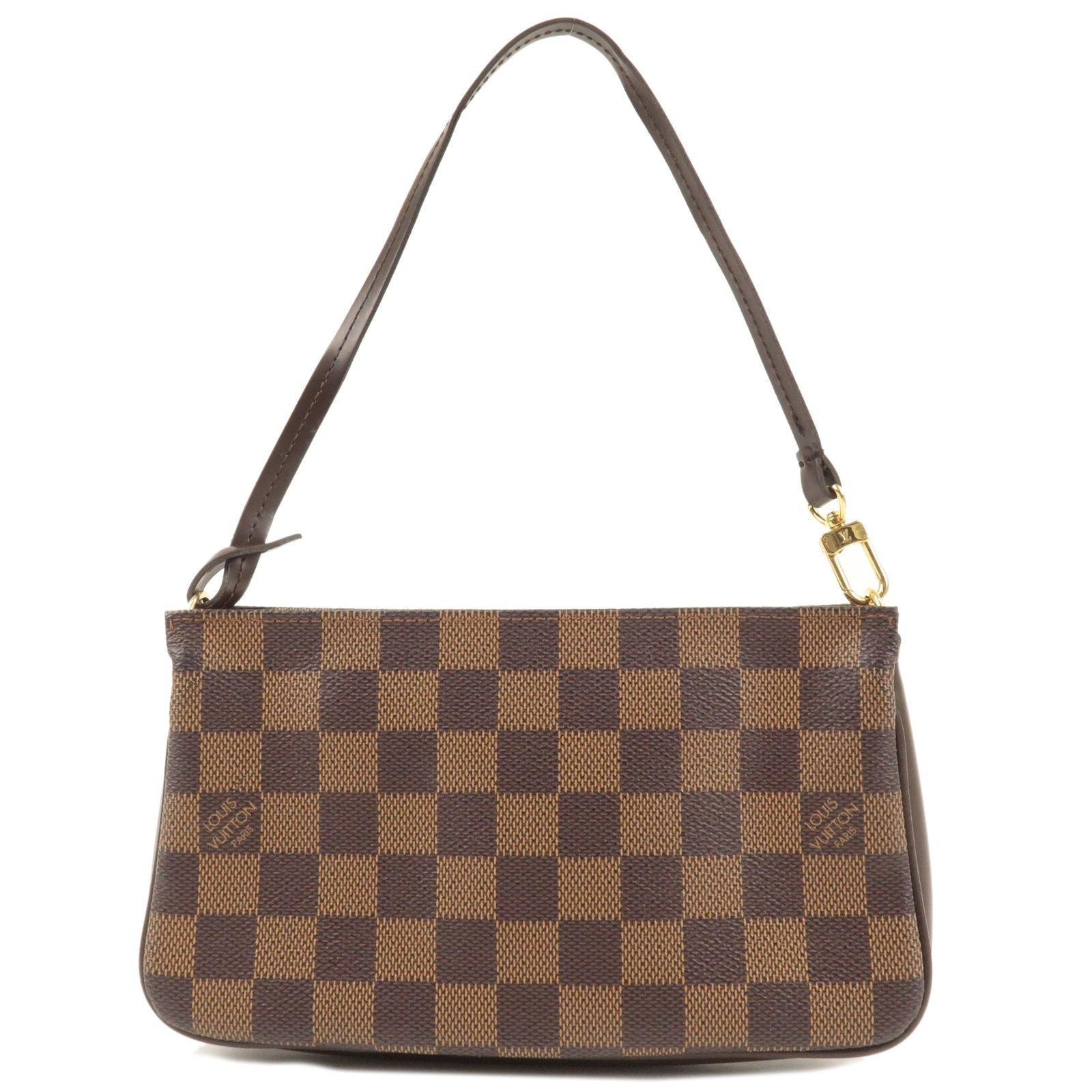 LO-LV bags 1749