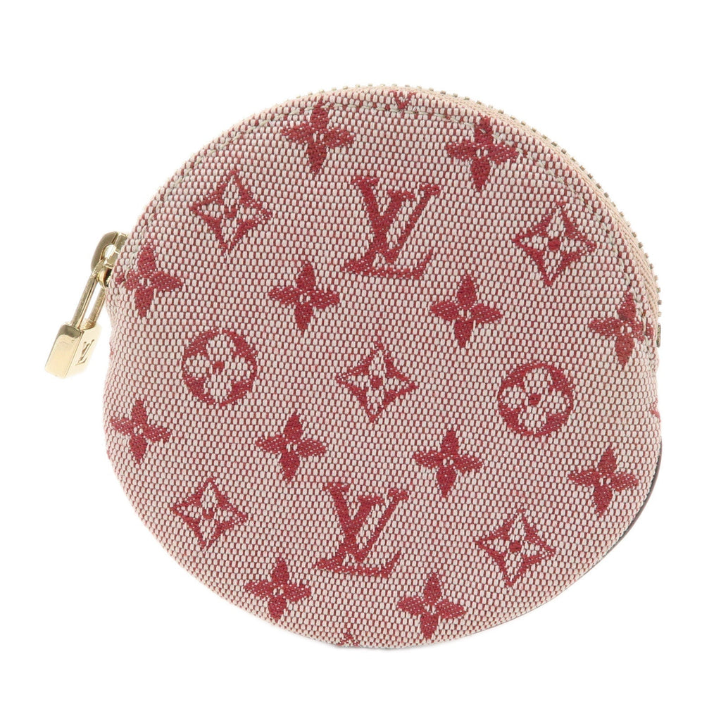 LO-LV bags 4001