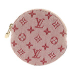 LO-LV bags 4001