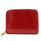 LO-LV bags 4108