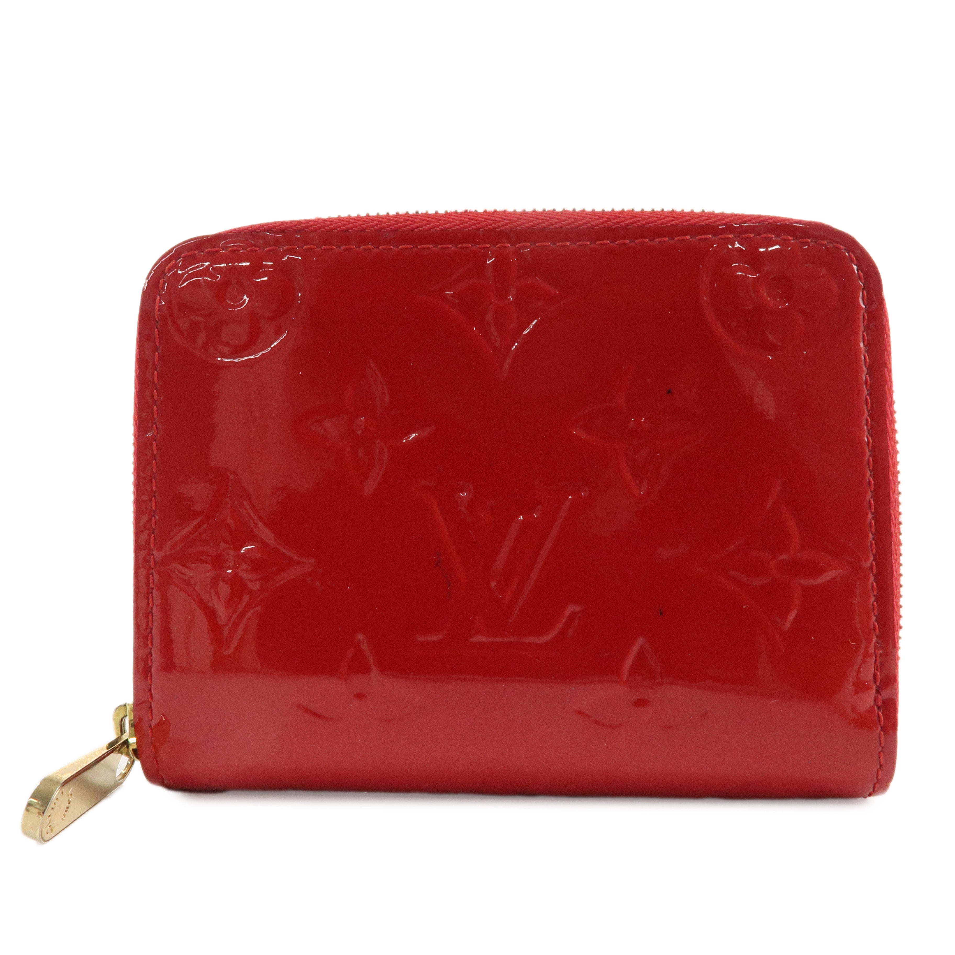 LO-LV bags 4108