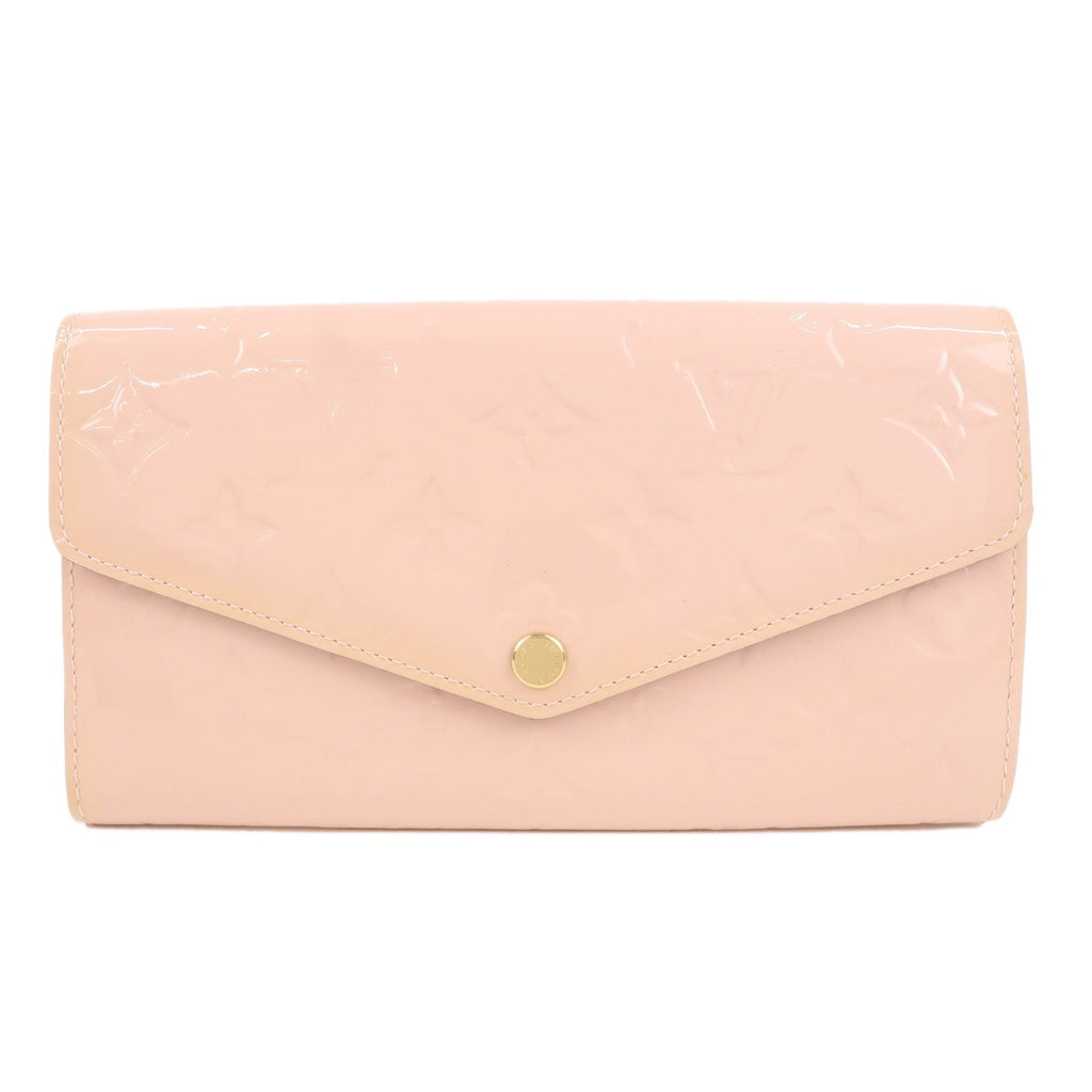LO-LV bags 4135