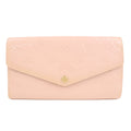 LO-LV bags 4135