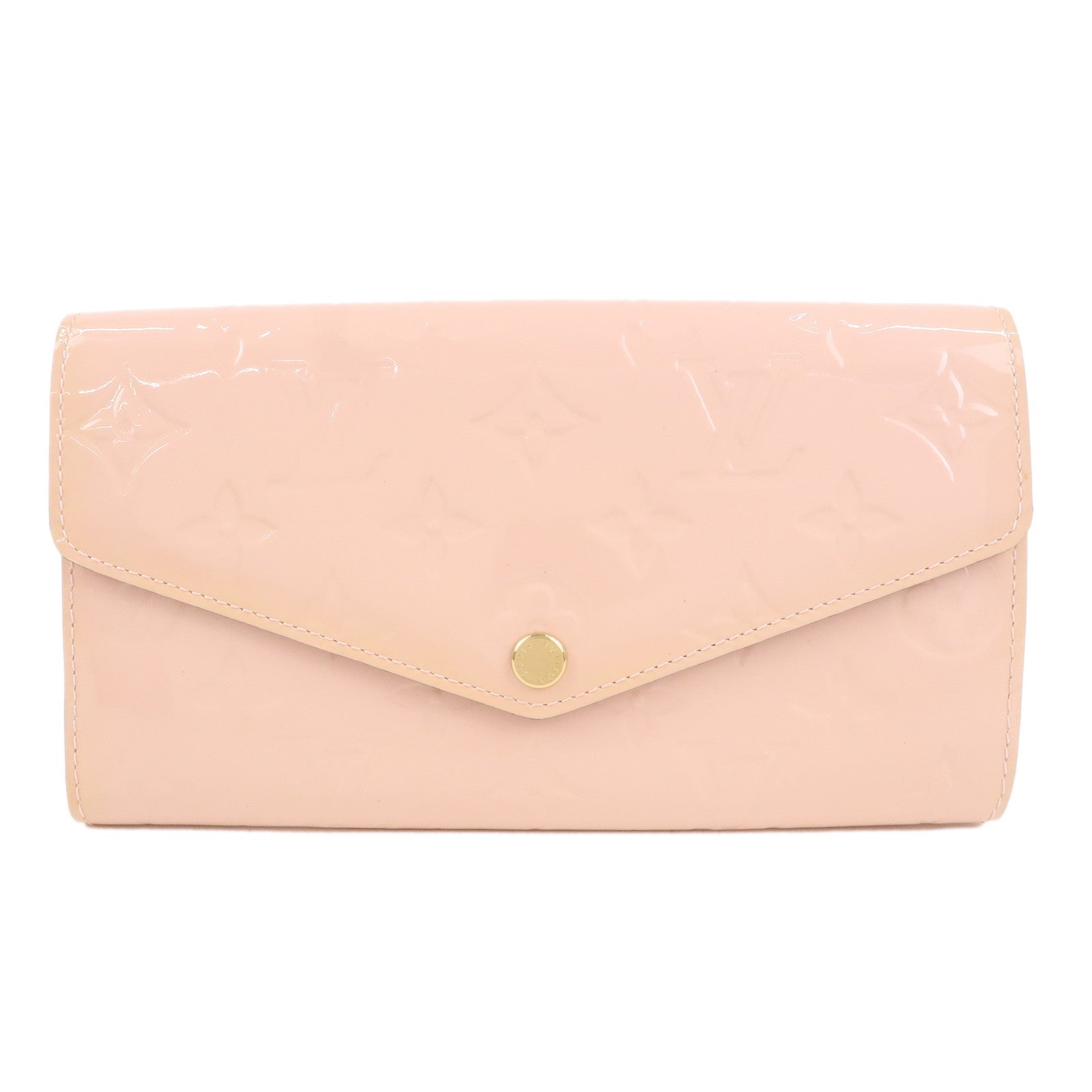 LO-LV bags 4135