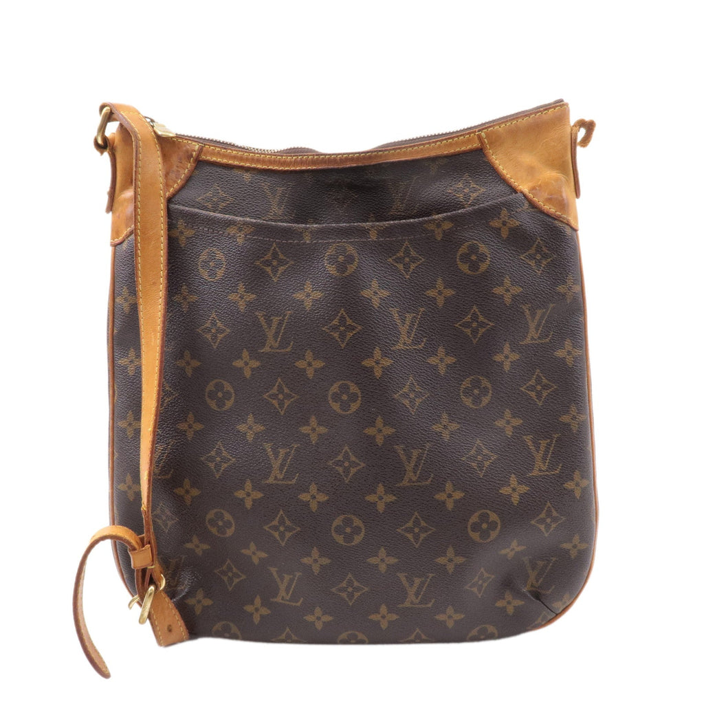 LO-LV bags 3513