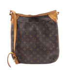 LO-LV bags 3513