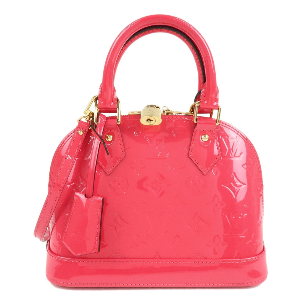 LO-LV bags 3796