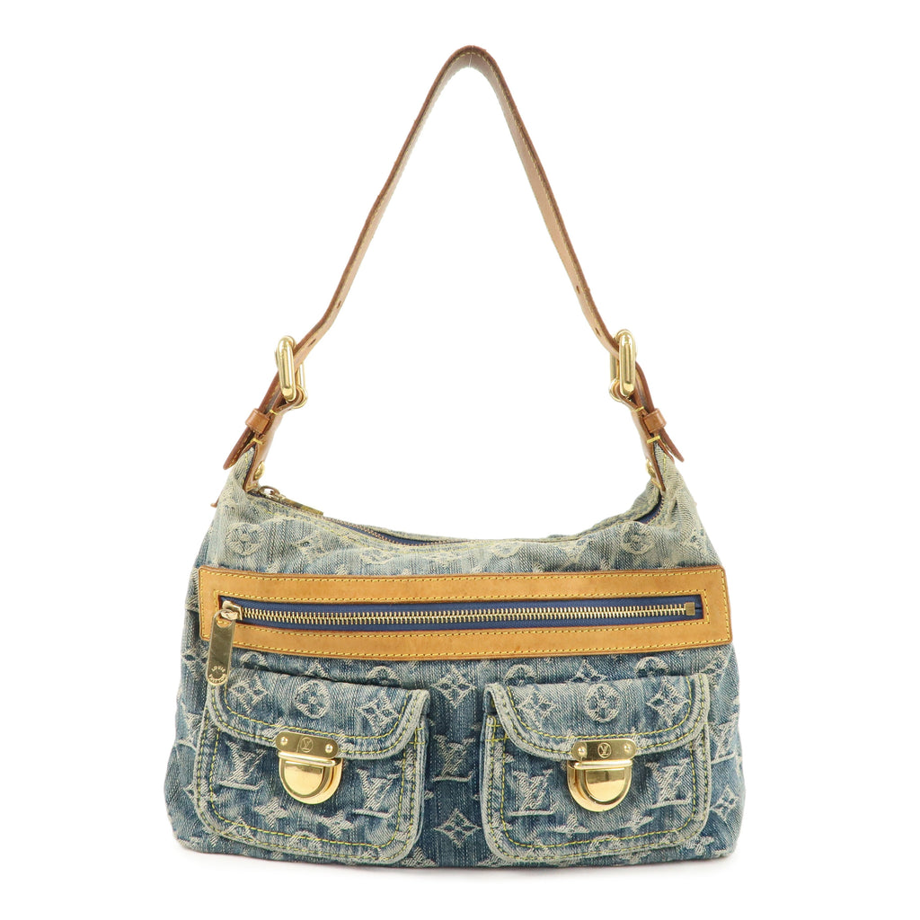 LO-LV bags 4091