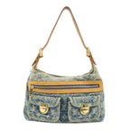 LO-LV bags 4091