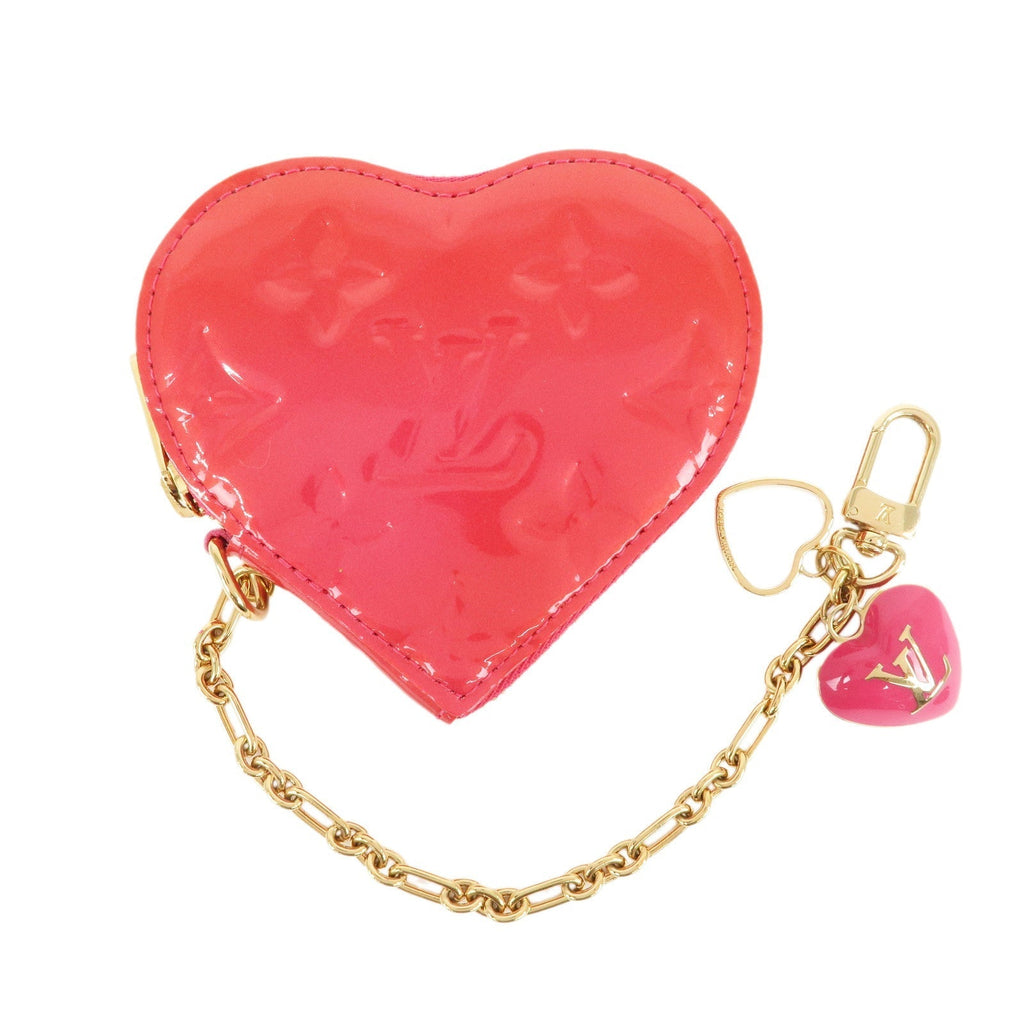LO-LV bags 3995