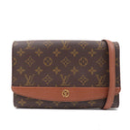 LO-LV bags 3543