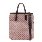 LO-LV bags 4045