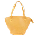 LO-LV bags 6673