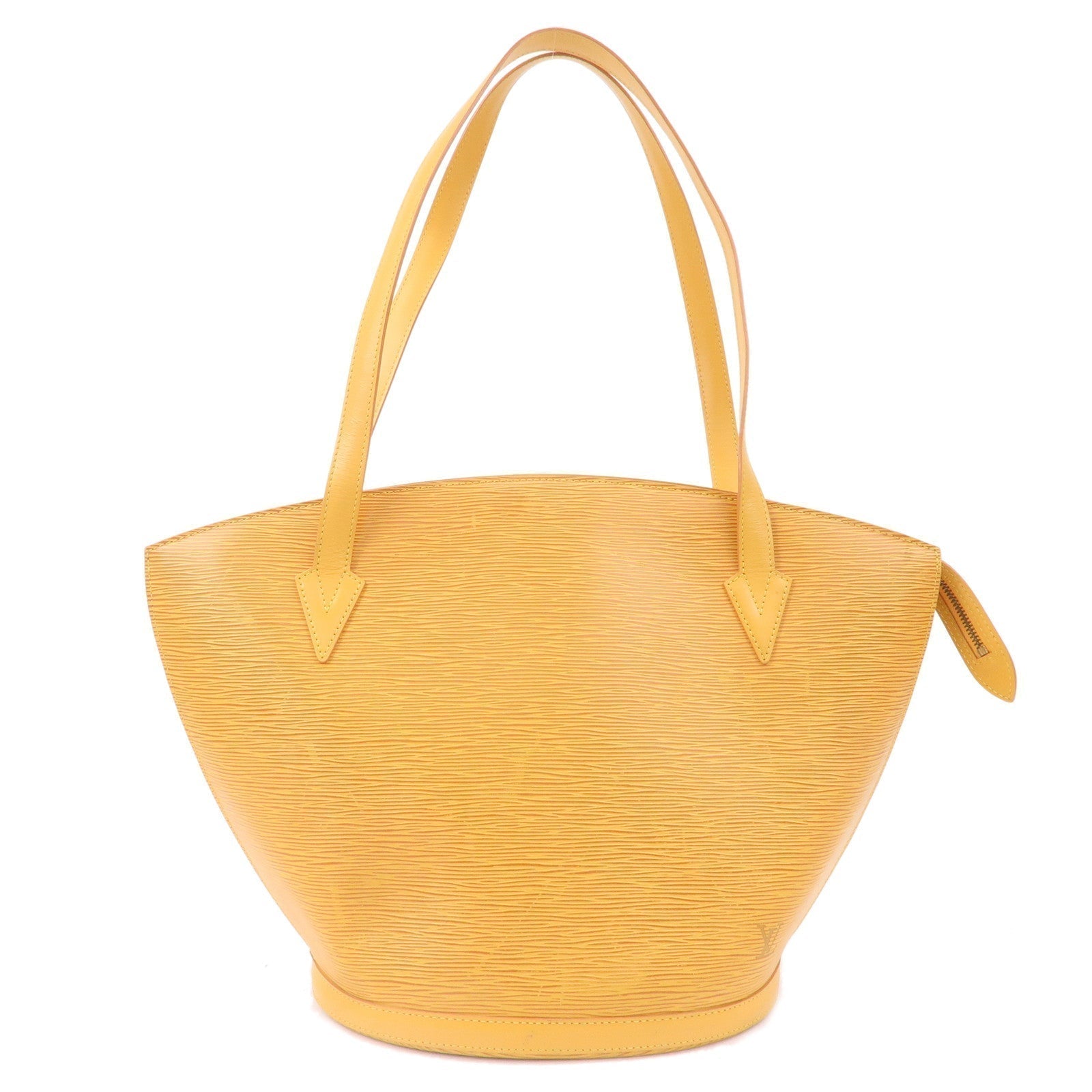 LO-LV bags 6673